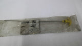 Hyster 2083335 Dipstick