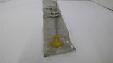 Hyster 2083335 Dipstick