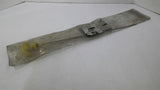 Hyster 2083335 Dipstick