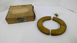 Dodge 132221 RT Thrust Plate Kit 4-15/16