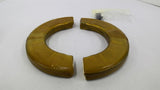 Dodge 132221 RT Thrust Plate Kit 4-15/16