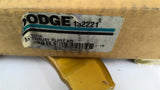 Dodge 132221 RT Thrust Plate Kit 4-15/16