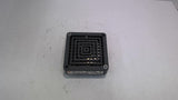 Federal 350 Vibratone Horn 120 Volts
