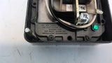 Federal 350 Vibratone Horn 120 Volts