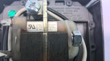 Federal 350 Vibratone Horn 120 Volts