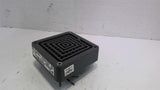 Federal 350 Vibratone Horn 120 Volts