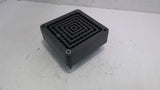 Federal 350 Vibratone Horn 120 Volts