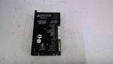 Advanced Motion Controls C25A1B Brush Type Pwm Servo Motor Amplifier