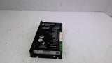 Advanced Motion Controls C25A1B Brush Type Pwm Servo Motor Amplifier