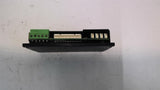 Advanced Motion Controls C25A1B Brush Type Pwm Servo Motor Amplifier