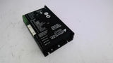 Advanced Motion Controls C25A1B Brush Type Pwm Servo Motor Amplifier