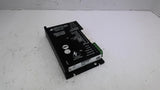 Advanced Motion Controls C25A1B Brush Type Pwm Servo Motor Amplifier