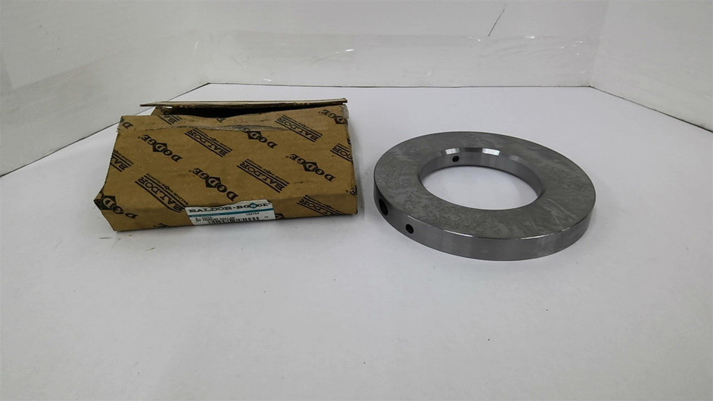 Dodge 132154 RT Thrust Collar 4-15/16