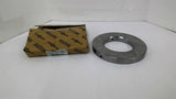 Dodge 132154 RT Thrust Collar 4-15/16