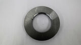 Dodge 132154 RT Thrust Collar 4-15/16