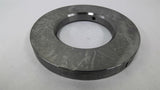 Dodge 132154 RT Thrust Collar 4-15/16