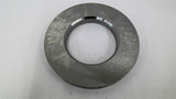 Dodge 132154 RT Thrust Collar 4-15/16
