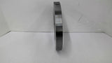Dodge 132154 RT Thrust Collar 4-15/16