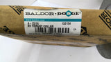 Dodge 132154 RT Thrust Collar 4-15/16