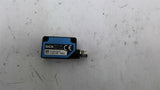 Sick WTB8-P2231 Photoelectric Sensor 10-30 Volts