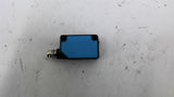 Sick WTB8-P2231 Photoelectric Sensor 10-30 Volts