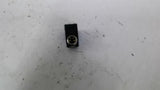 Sick WTB8-P2231 Photoelectric Sensor 10-30 Volts
