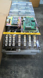 Allen-Bradley 1336F-BP300-AN-NCM-EN-L6 300 Hp Ac Drive 460 Volts 425 Amps 3 Ph
