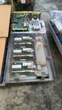 Allen-Bradley 1336F-BP300-AN-EN-L6-NCM Drive 460 Volts 400 HZ 300 HP