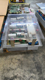 Allen-Bradley 1336F-BP300-AN-EN-L6-NCM Drive 460 Volts 400 HZ 300 HP