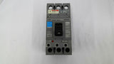 Siemens FXD63B175 Circuit Breaker 175 Amp 600 Volts 3 Pole