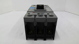 Siemens FXD63B175 Circuit Breaker 175 Amp 600 Volts 3 Pole
