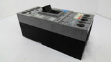 Siemens FXD63B175 Circuit Breaker 175 Amp 600 Volts 3 Pole