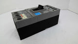 Siemens FXD63B175 Circuit Breaker 175 Amp 600 Volts 3 Pole