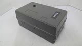 Furnas 16CF12BGACG Magnetic Starter 40 Amp 208-40 V Coil