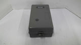 Furnas 16BF12BGACK Magnetic Starter 30 Amp Nema 1 208-240 V Coil