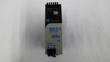 Allen-Bradley 1606-XLS120E Power Supply 24-28 VDC 120 WAtt