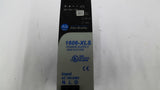 Allen-Bradley 1606-XLS120E Power Supply 24-28 VDC 120 WAtt