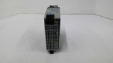 Allen-Bradley 1606-XLS120E Power Supply 24-28 VDC 120 WAtt