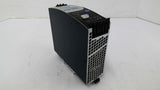 Allen-Bradley 1606-XLS120E Power Supply 24-28 VDC 120 WAtt