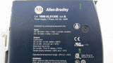 Allen-Bradley 1606-XLS120E Power Supply 24-28 VDC 120 WAtt