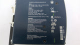 Allen-Bradley 1606-XLS120E Power Supply 24-28 VDC 120 WAtt