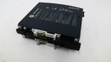 Allen-Bradley 1606-XLS120E Power Supply 24-28 VDC 120 WAtt