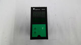 Gefran 1000-R0-2R-0-1-N21 Temperature controller 6 VA