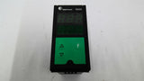 Gefran 1000-R0-2R-0-1-N21 Temperature controller 6 VA