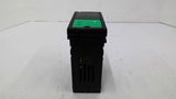 Gefran 1000-R0-2R-0-1-N21 Temperature controller 6 VA