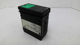 Gefran 1000-R0-2R-0-1-N21 Temperature controller 6 VA
