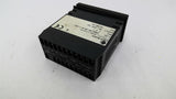 Gefran 1000-R0-2R-0-1-N21 Temperature controller 6 VA