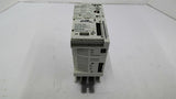 Lenze E82EV371_2B Drive 0.37 KW 480 HZ 2.4 Amps