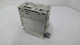Lenze E82EV371_2B Drive 0.37 KW 480 HZ 2.4 Amps