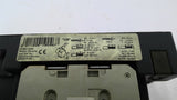 Siemens 3TF48 Contactor 100 amp 600 Volts 60 HP 120 V coil